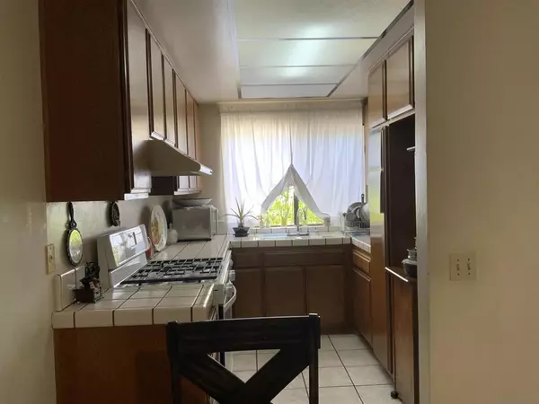 West Covina, CA 91792,3545 TOYON STREET