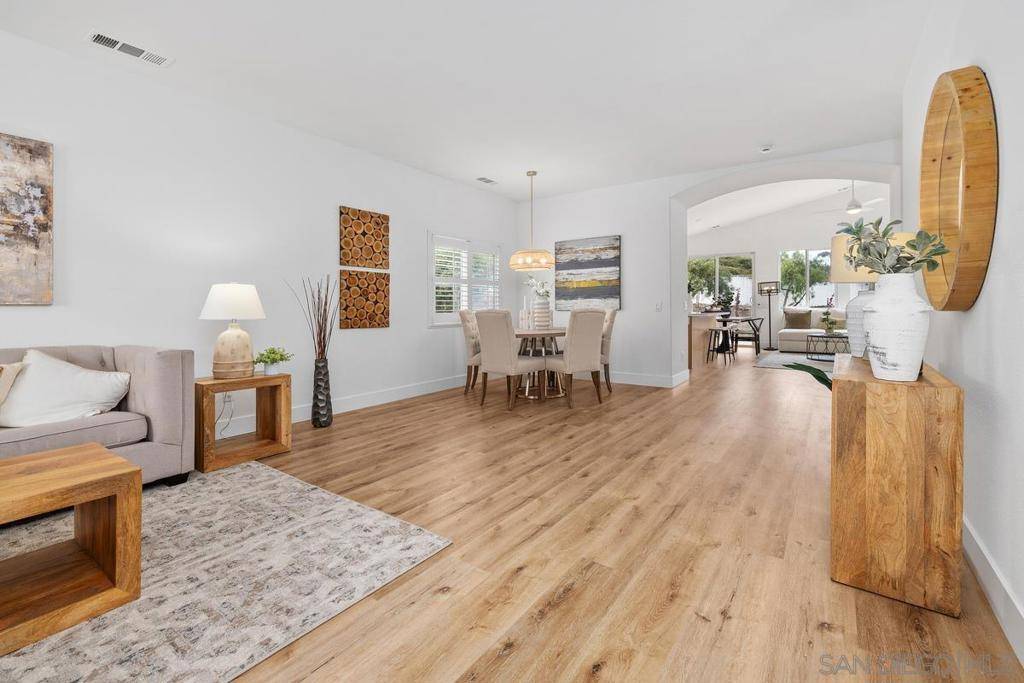 San Diego, CA 92154,4581 Pacific Riviera Way