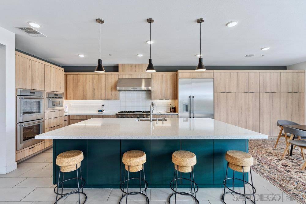 San Diego, CA 92130,13705 Morning Light Trail Lot 33