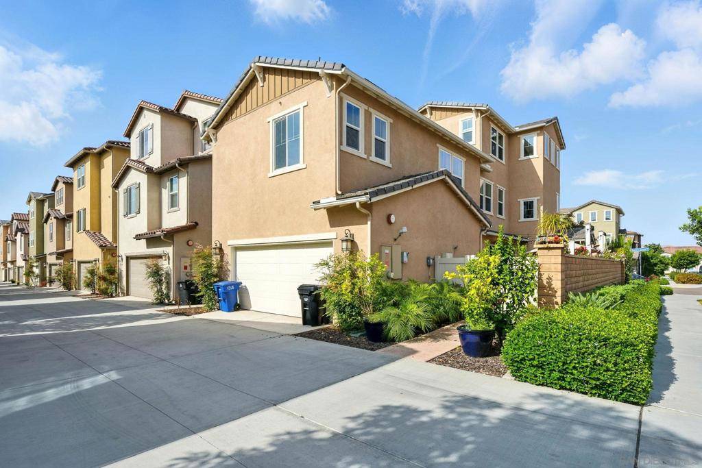Chula Vista, CA 91913,1705 Tuckers Grove Ave