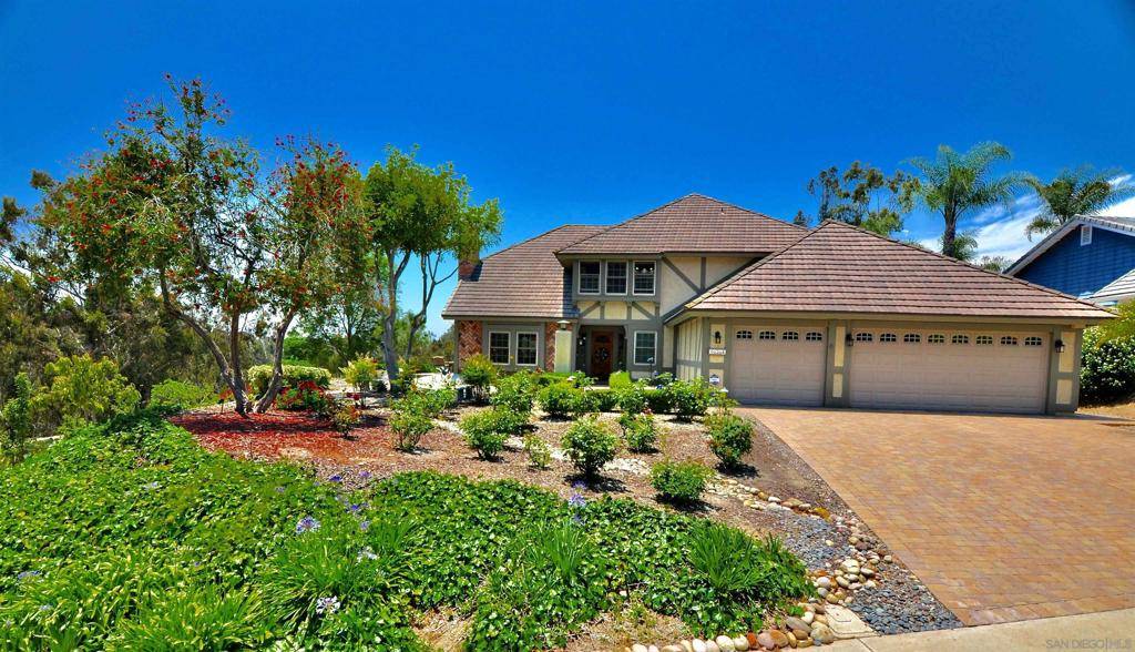 10304 Spruce Grove Ave, San Diego, CA 92131