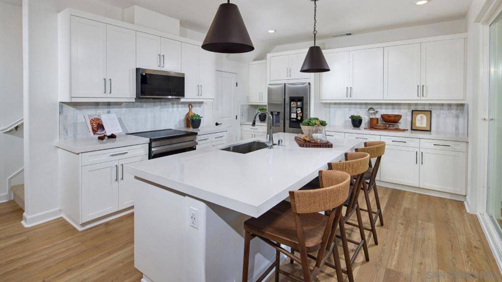 San Diego, CA 92128,14264 Jonah Way