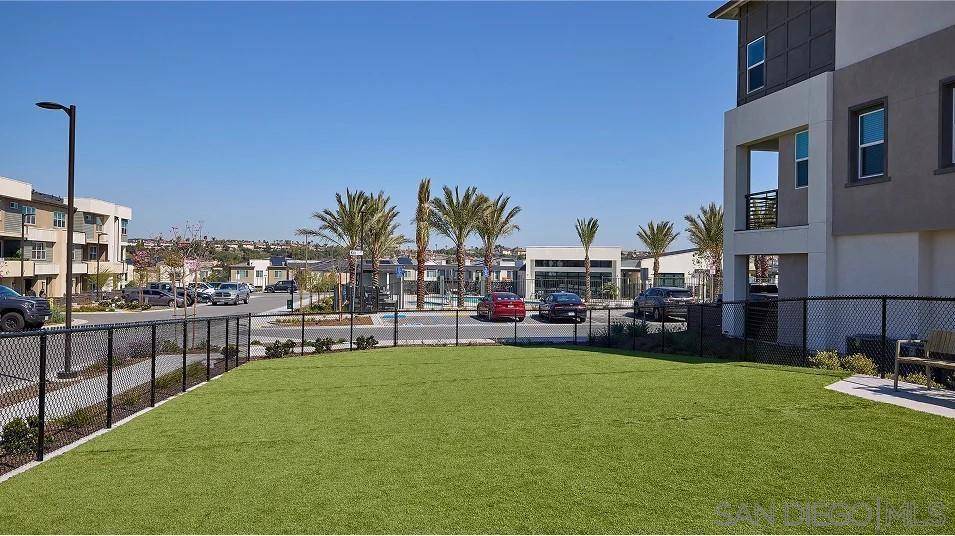 Chula Vista, CA 91911,792 Mateo Street #2
