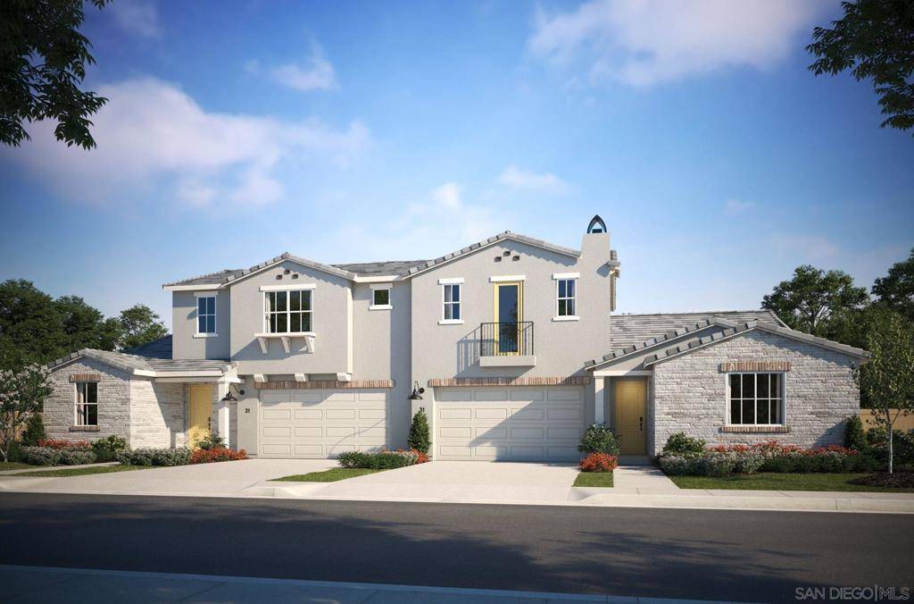 12082 Gavin Way, San Diego, CA 92129