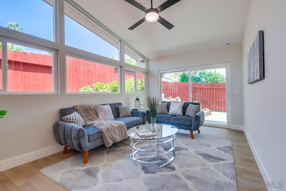 4443 4th St, La Mesa, CA 91941