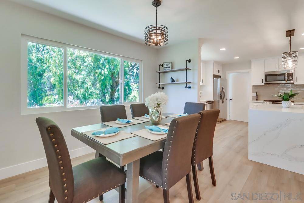 La Mesa, CA 91941,4443 4th St