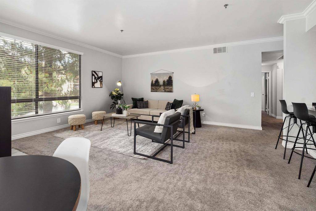 San Diego, CA 92110,5845 FRIARS RD #1317
