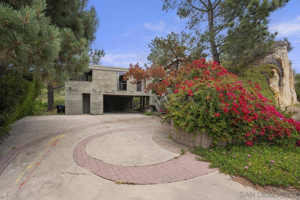 Del Mar, CA 92014,13070 Via Grimaldi