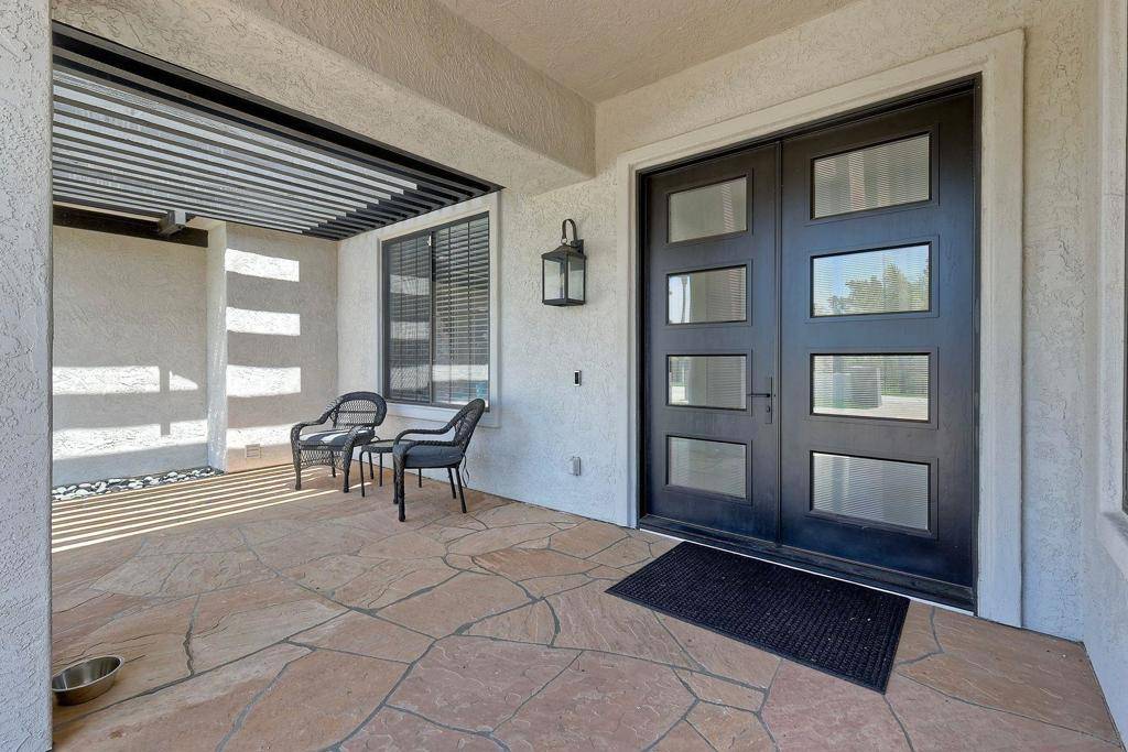 Fallbrook, CA 92028,3724 Cedar Vale