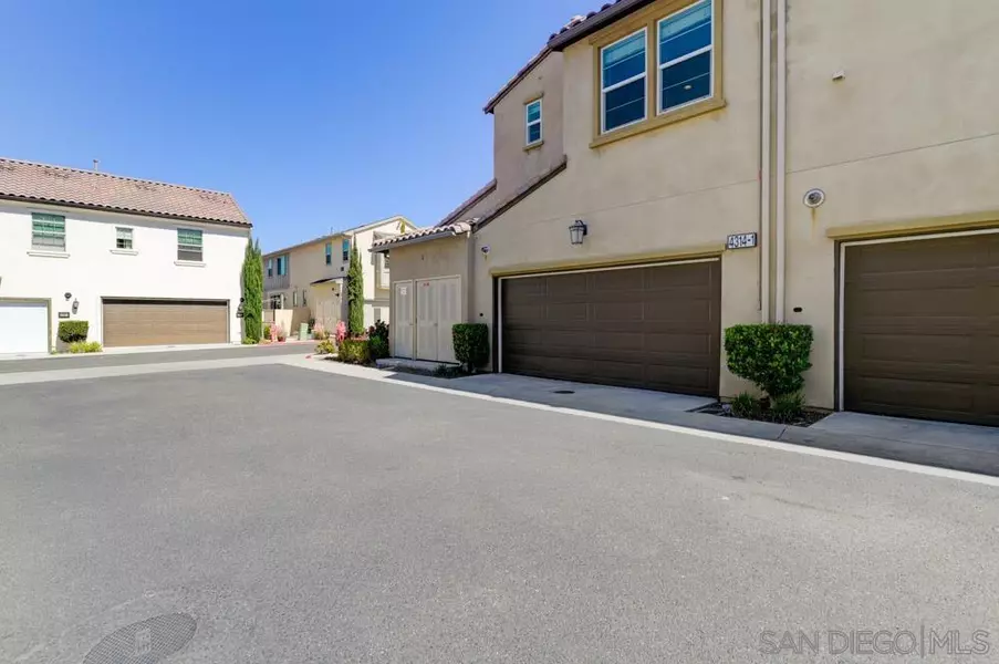 4314 Star Path Way #1, Oceanside, CA 92056