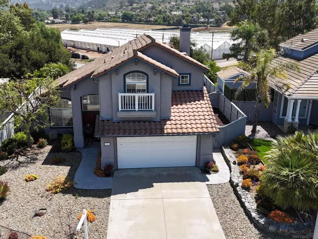 San Marcos, CA 92069,789 Pebble Beach Dr