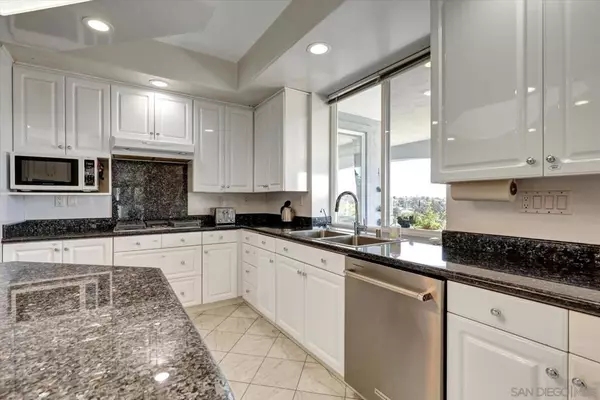 San Diego, CA 92120,6727 Cavite Ct.