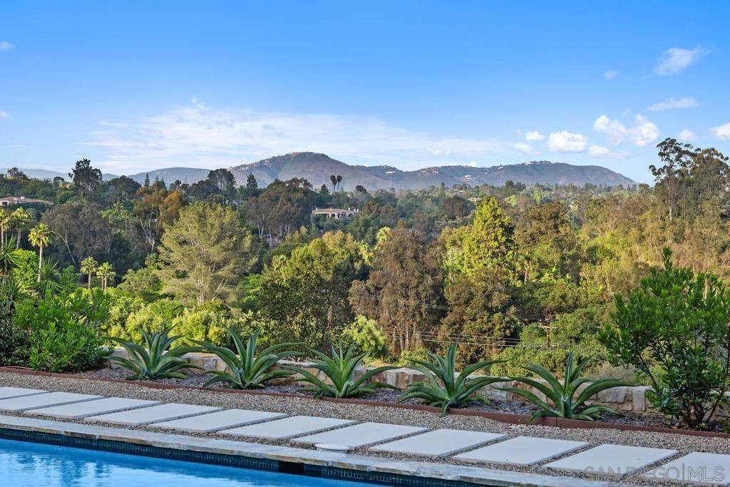 Rancho Santa Fe, CA 92067,4728 El Aspecto