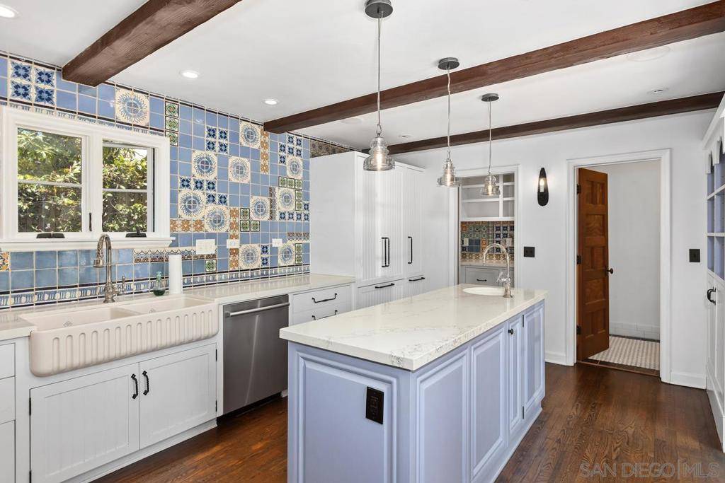 La Jolla, CA 92037,7728 Ludington Pl