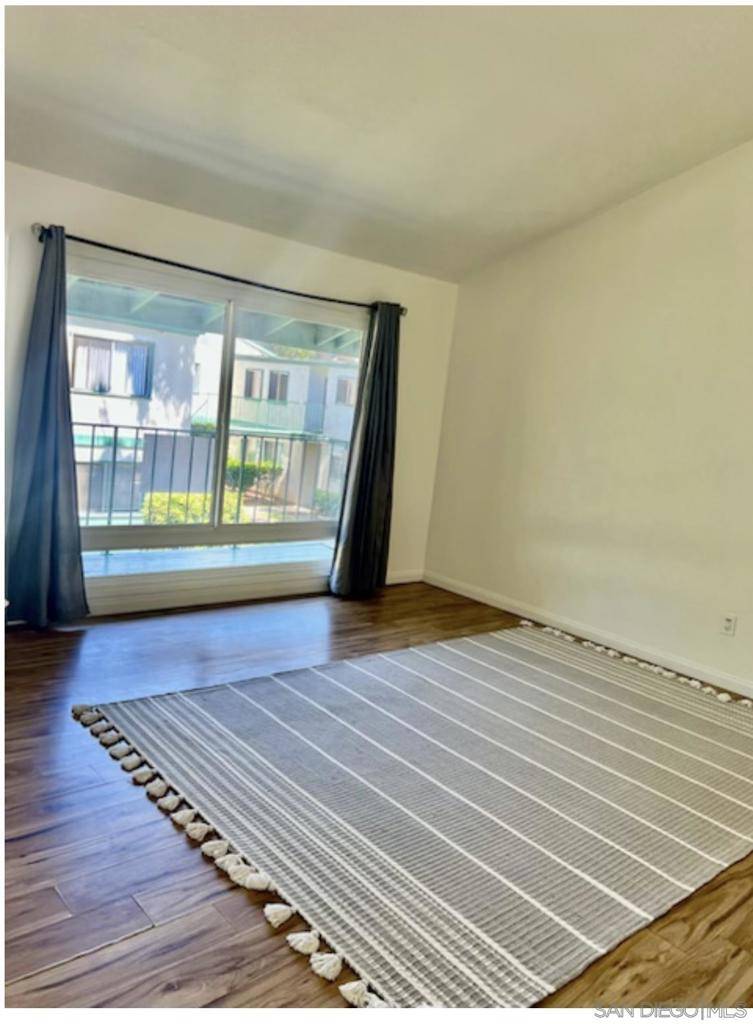 1811 E GRAND AVE #86, Escondido, CA 92027