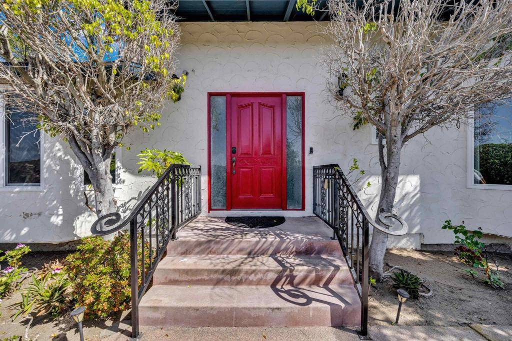 El Cajon, CA 92021,12673 Jackson Hill Dr