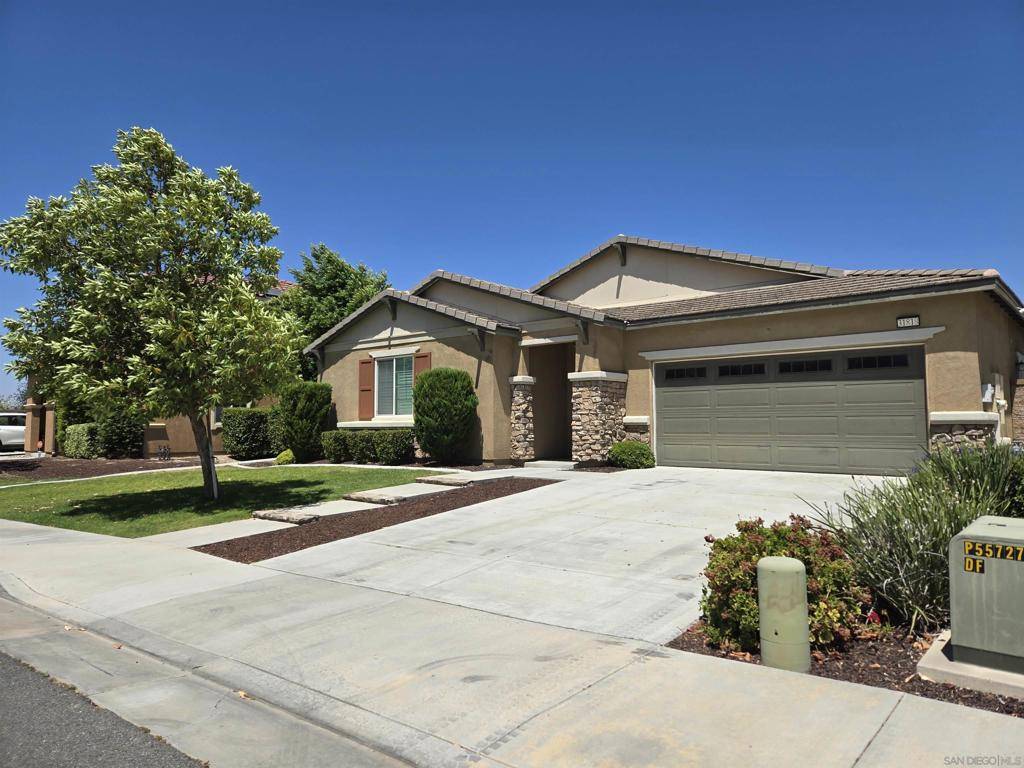 Menifee, CA 92584,31818 Ruxton Street