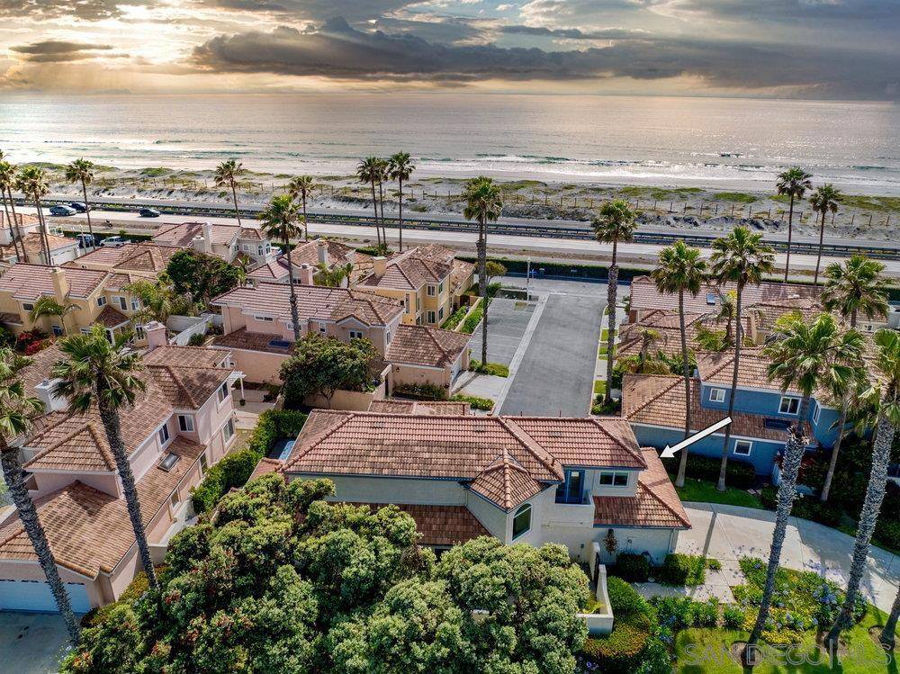 Coronado, CA 92118,12 Mardi Gras Rd