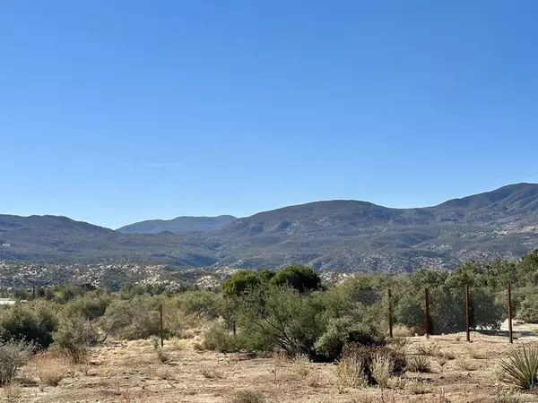 Mountain Center, CA 92561,1 Geneva Heights