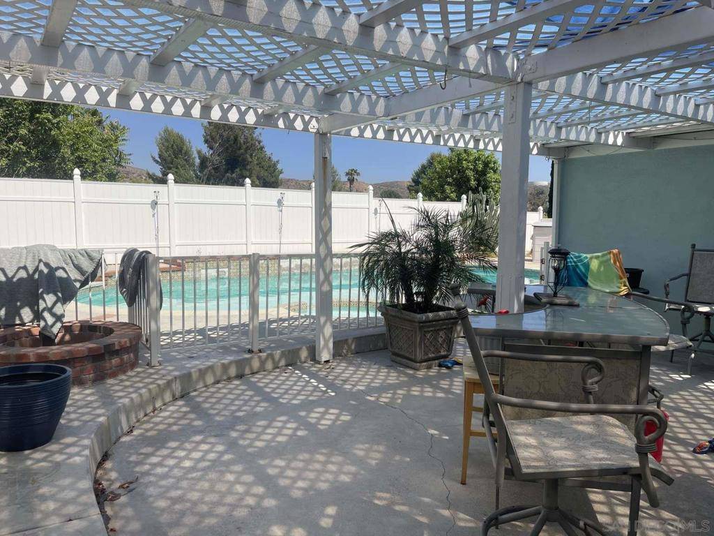 Santa Clarita, CA 91351,28160 Foxlane Dr