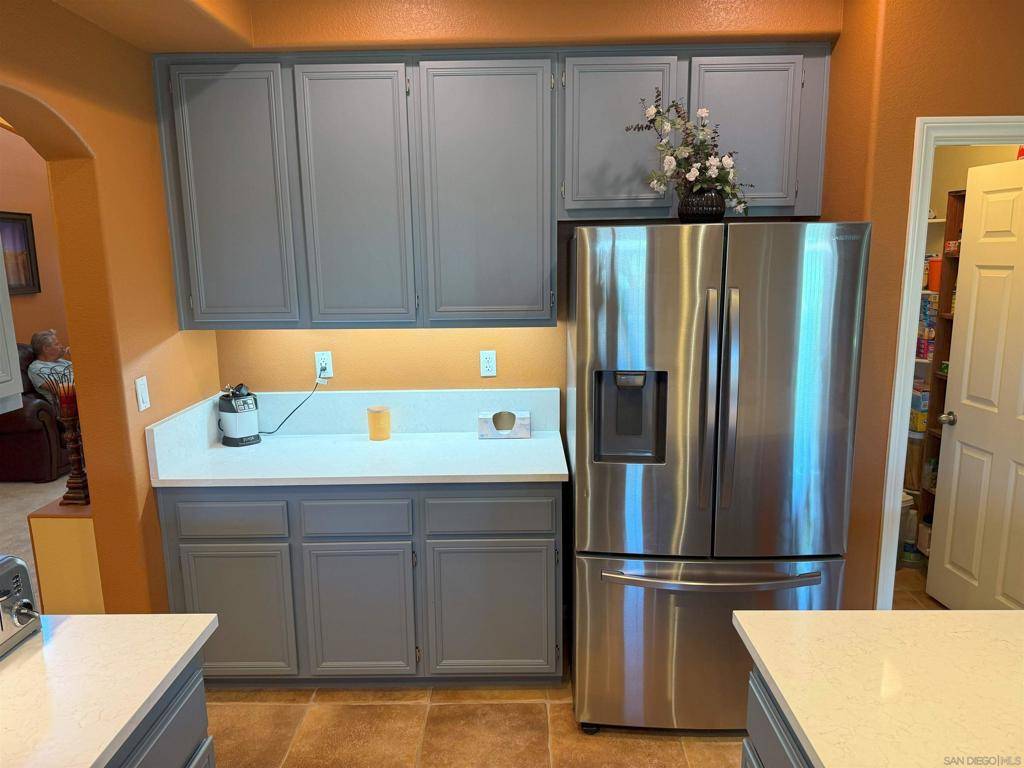 Santee, CA 92071,10146 Lauren Way