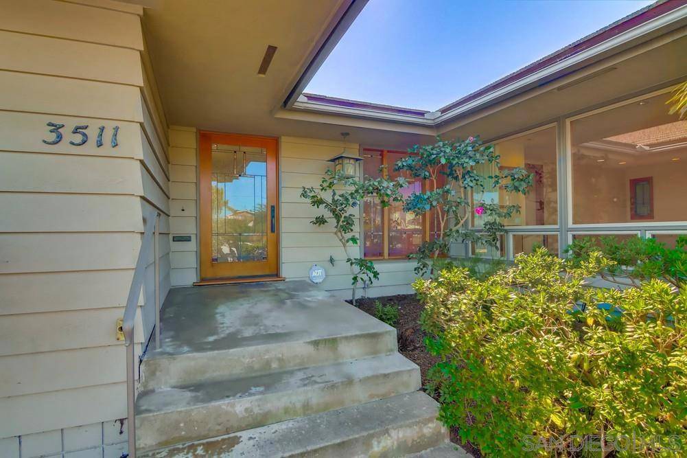 San Diego, CA 92106,3511 Emerson St