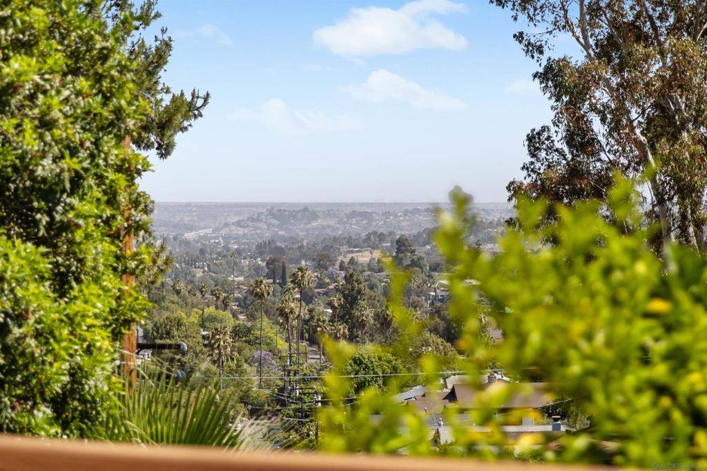 La Mesa, CA 91941,4723 Boulder Pl