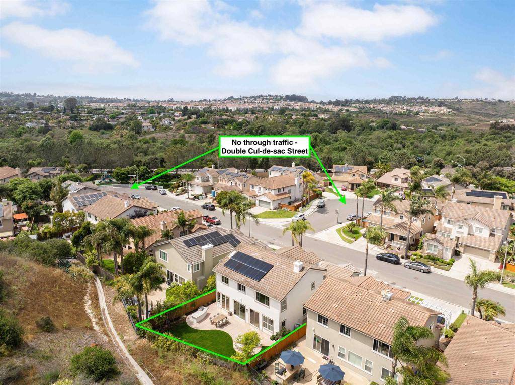 Carlsbad, CA 92008,5077 Ashberry
