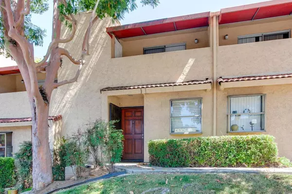 4560 Twain Ave #3, San Diego, CA 92120