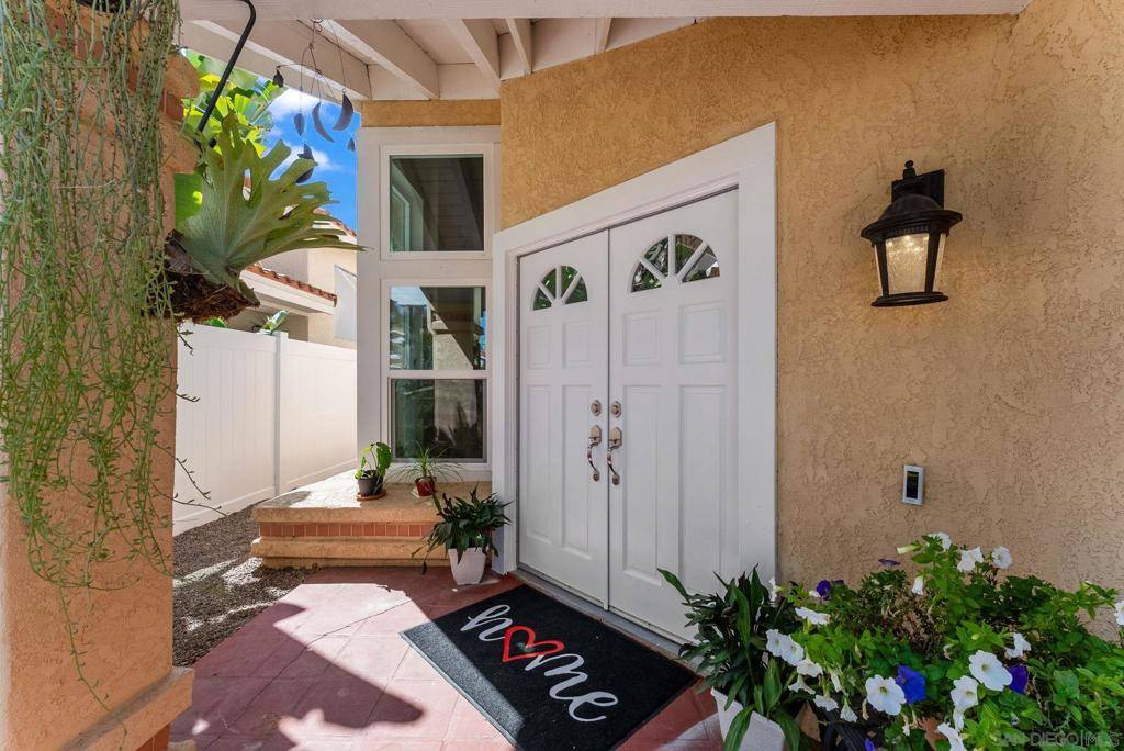 Vista, CA 92081,1414 Andorra Ct