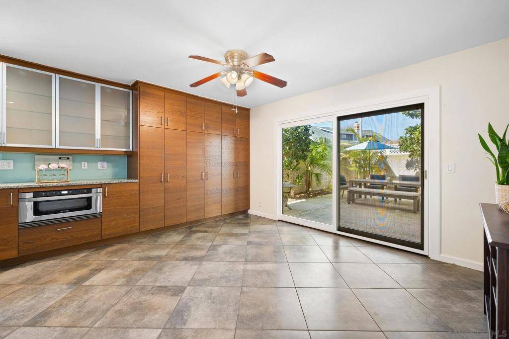 Coronado, CA 92118,1611 San Luis Rey
