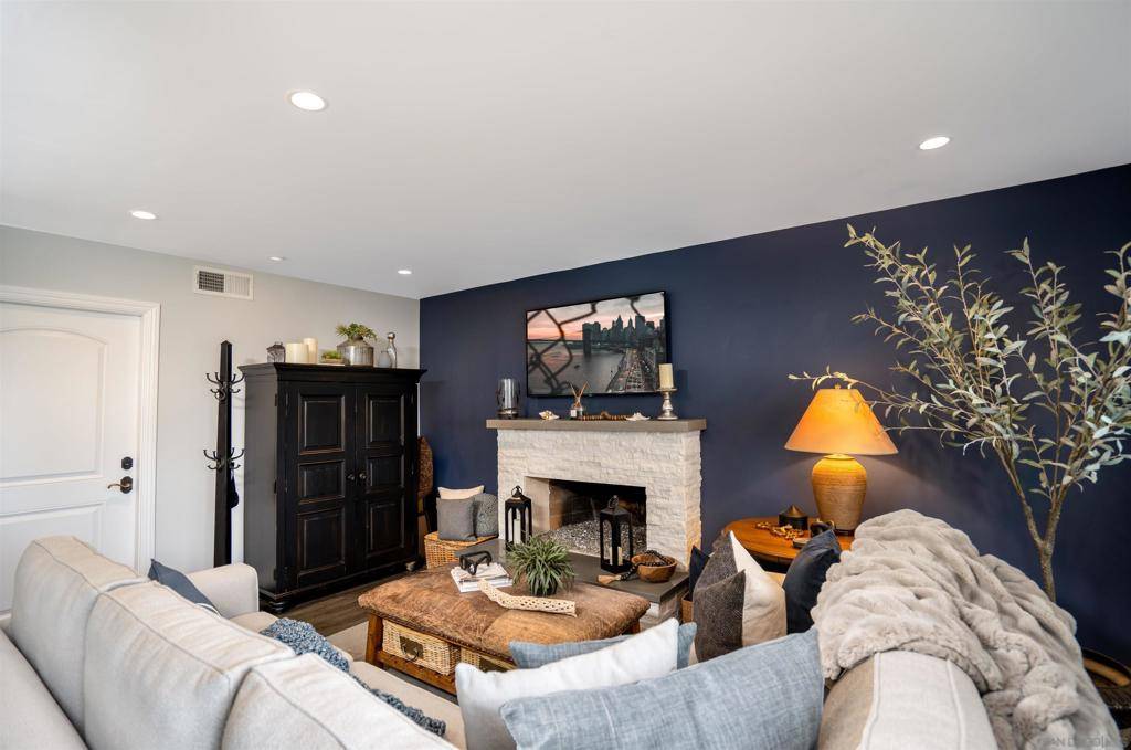 Del Mar, CA 92014,13349 Portofino Dr