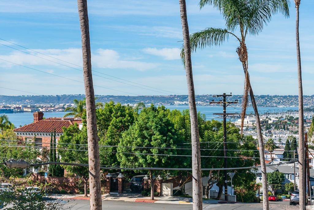 2414 Front St #19, San Diego, CA 92101