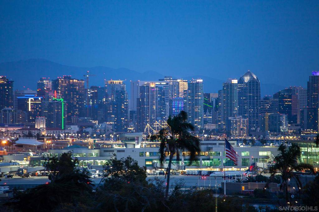 San Diego, CA 92106,3235 Curtis St