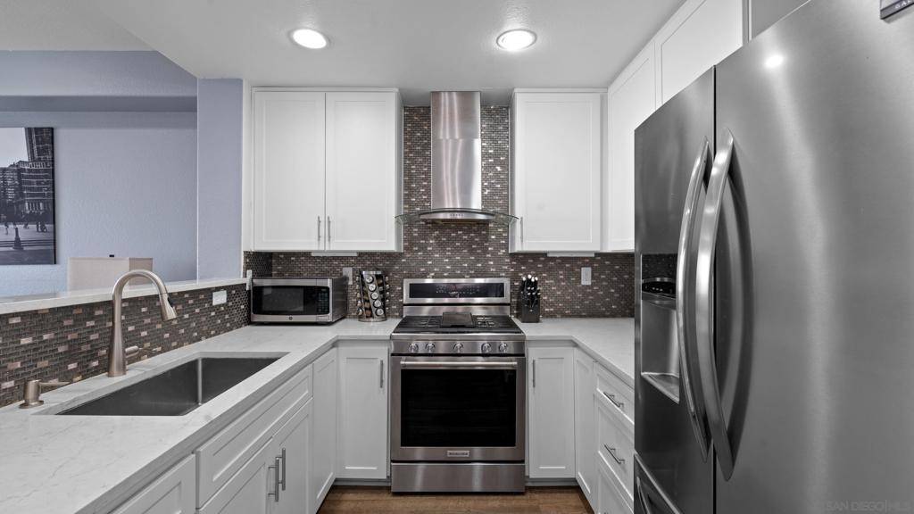 Chula Vista, CA 91913,1760 E Palomar St #313