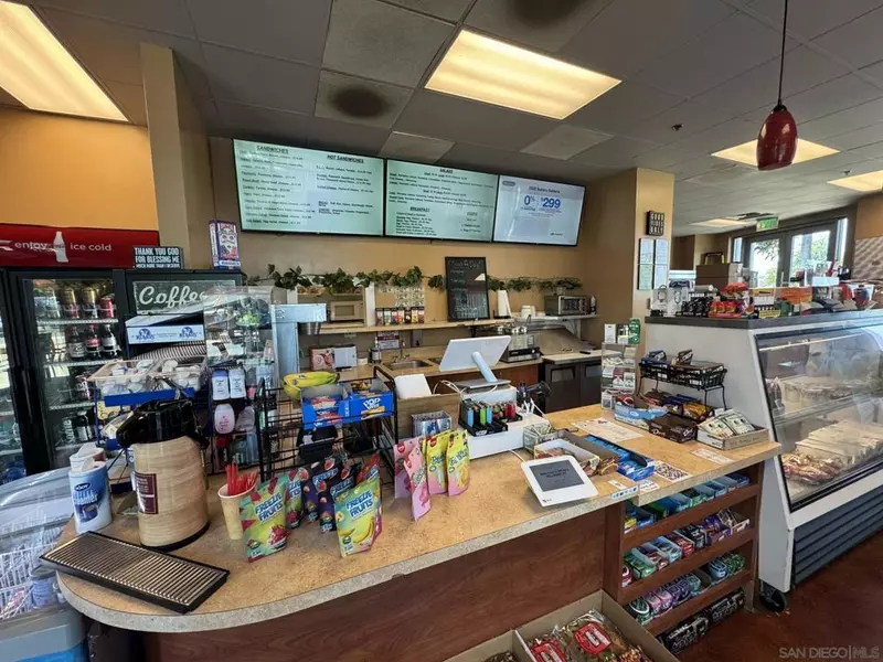 9350 Waxie Way #150, San Diego, CA 92123