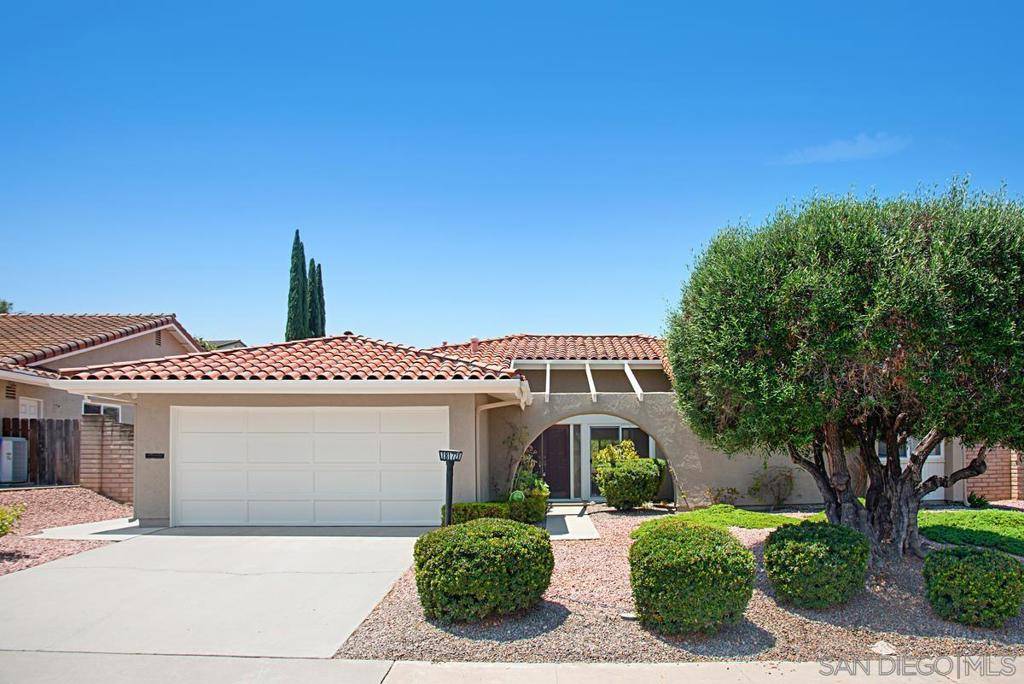 18172 Sencillo Dr, San Diego, CA 92128
