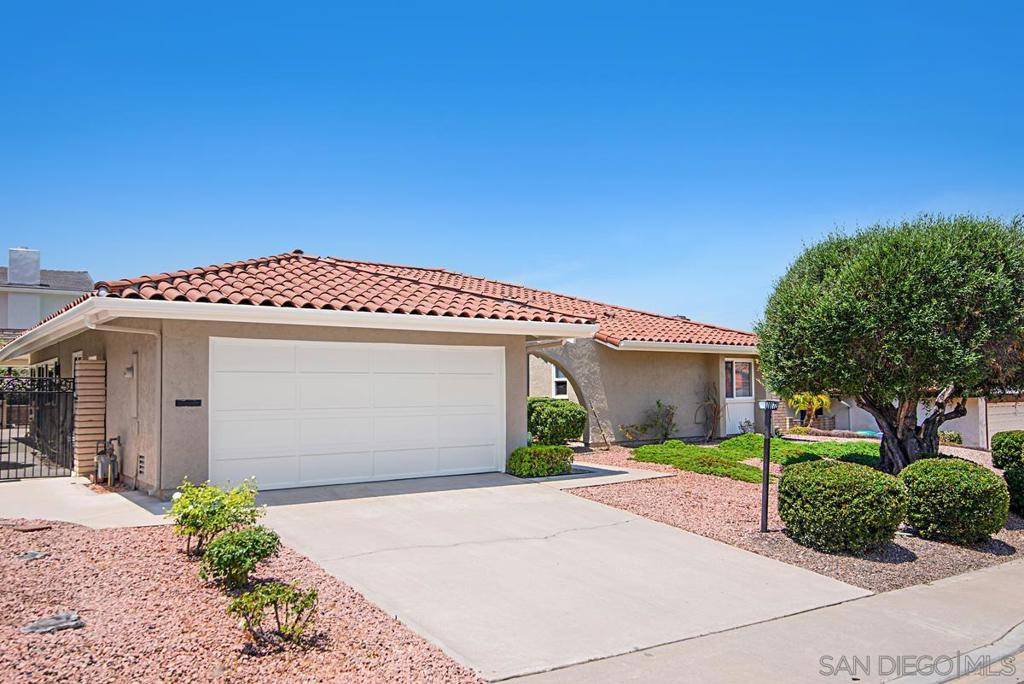 San Diego, CA 92128,18172 Sencillo Dr