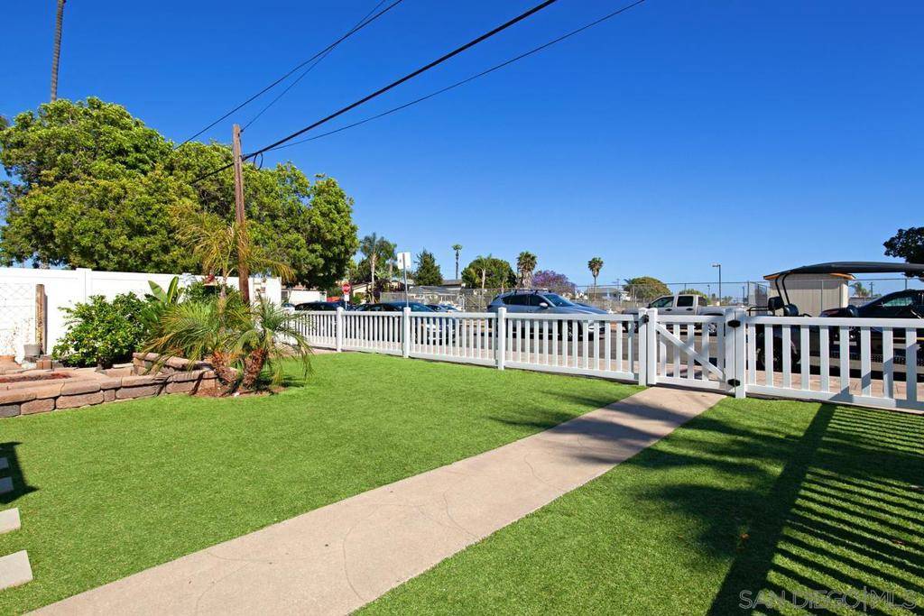 San Diego, CA 92109,1656 Pacific Beach Dr