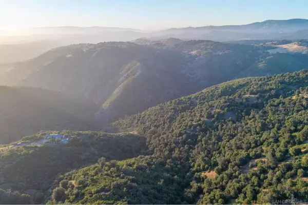 Julian, CA 92036,3890 Eagle Ridge