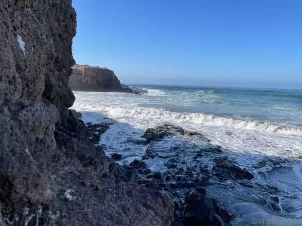 Other, CA 99999,115 Carretera Libre Tijuana