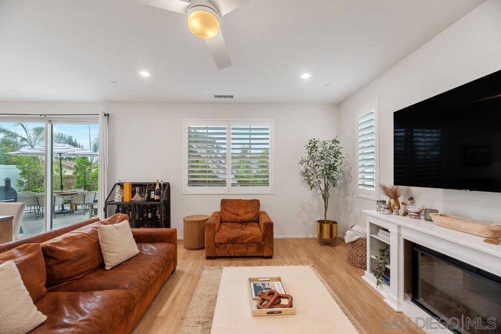 Vista, CA 92081,1569 Wildgrove Way