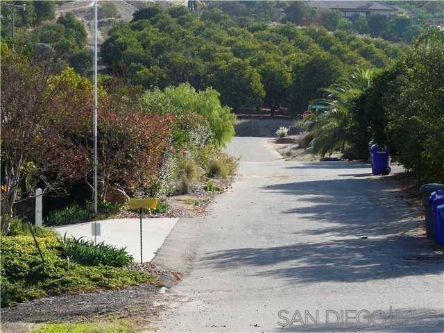 Valley Center, CA 92082,31782 Tracy Lyn Dr