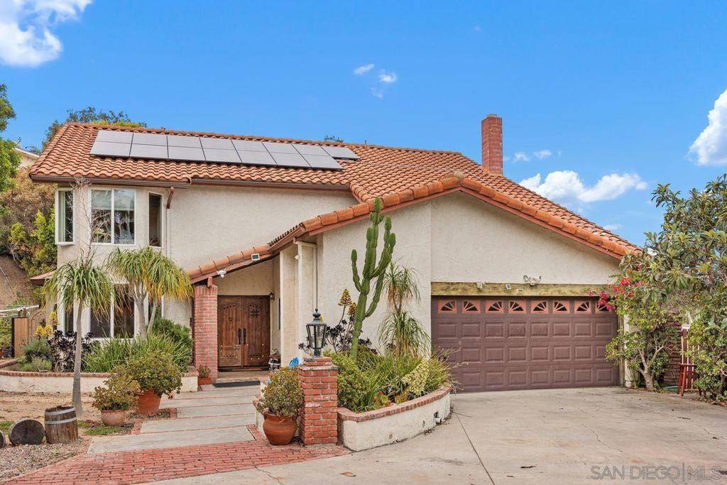 Oceanside, CA 92056,2238 Oceanview Rd