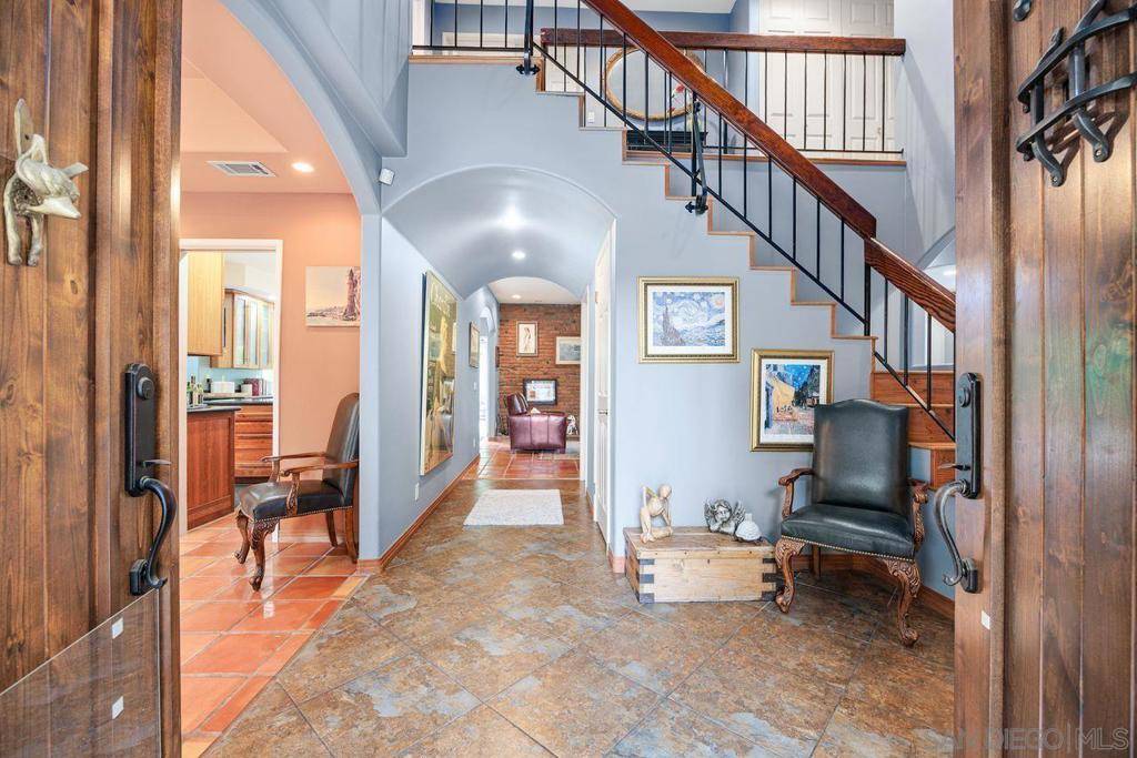 Oceanside, CA 92056,2238 Oceanview Rd