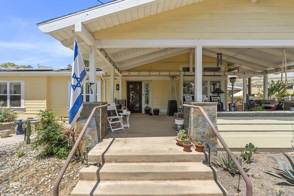 Lakeside, CA 92040,10505 Valle Vista Rd