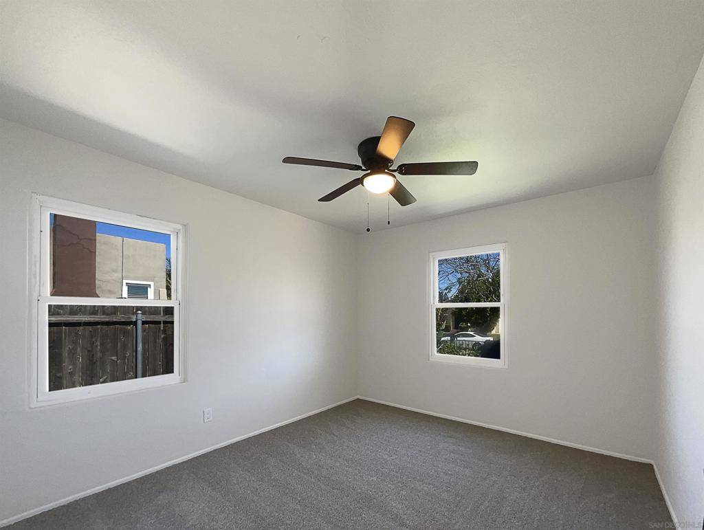 San Diego, CA 92115,4462 52Nd St