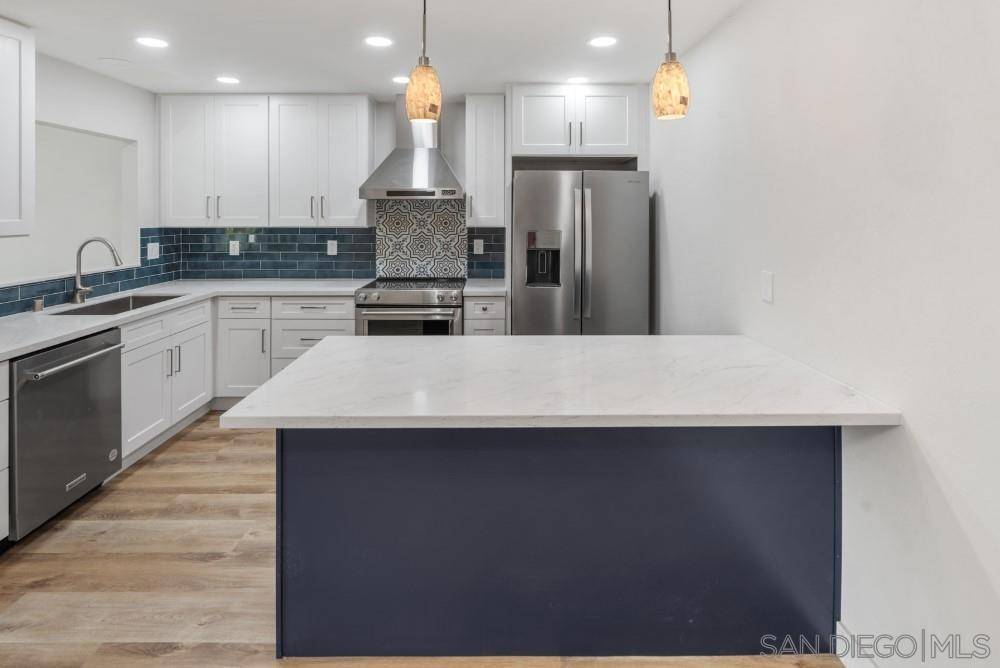 Poway, CA 92064,13765 Celestial Rd