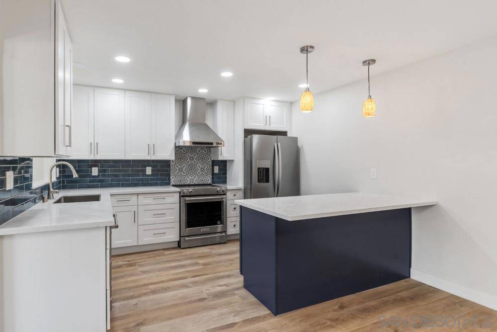 Poway, CA 92064,13765 Celestial Rd
