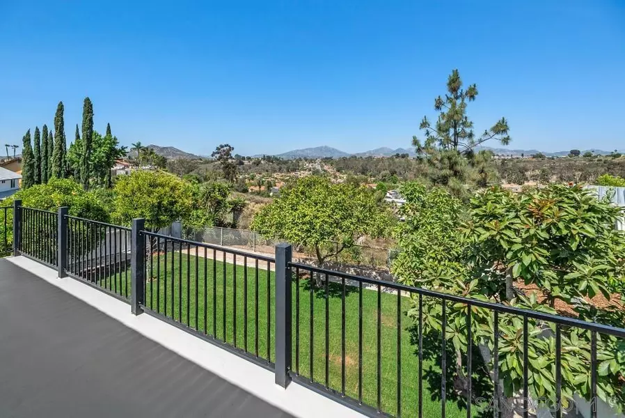 13765 Celestial Rd, Poway, CA 92064